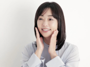Đẹp - U70 Nhật Bản tiết lộ 4 việc làm hàng ngày giúp trẻ hóa da