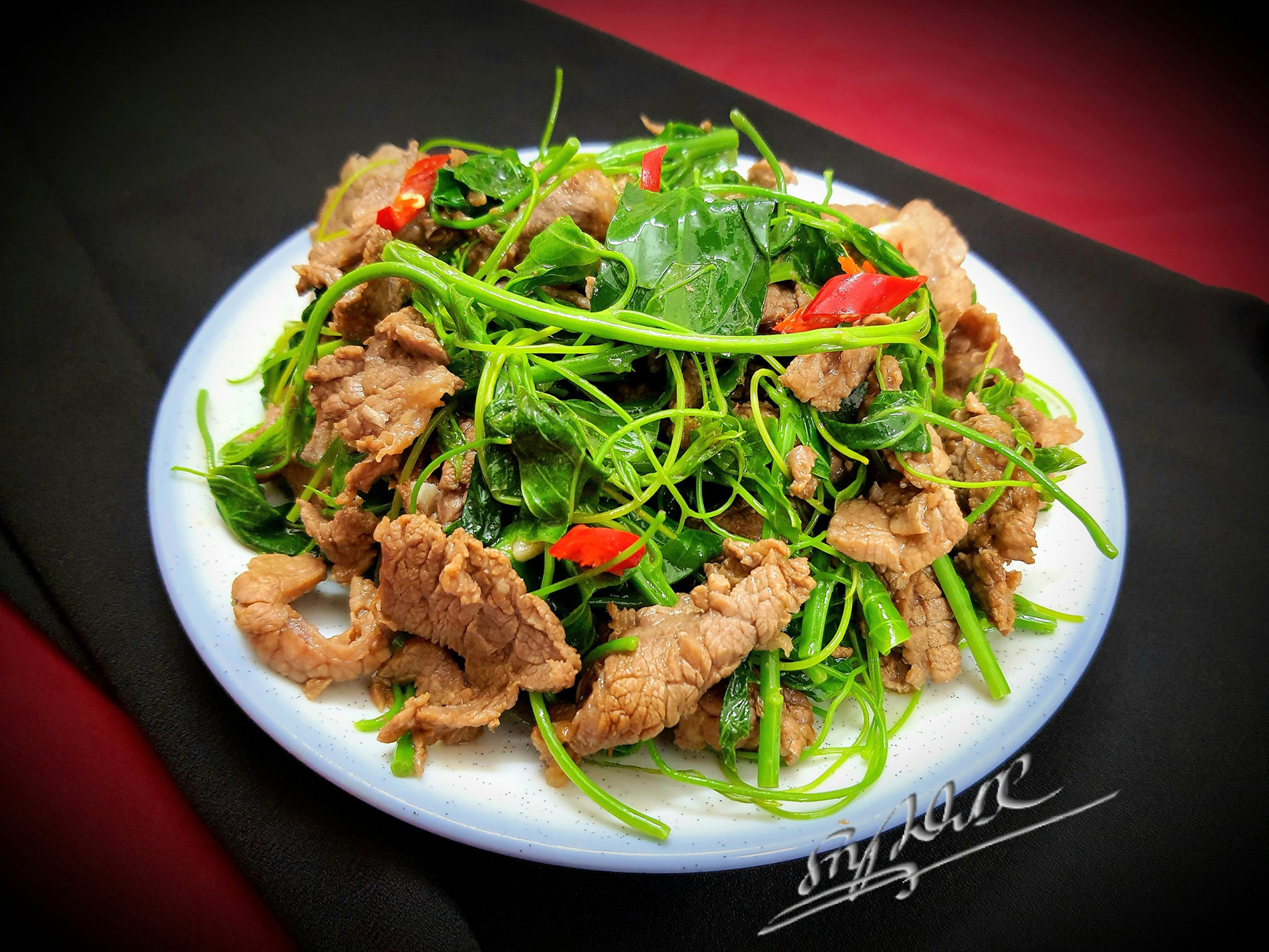 Đặc sản có tên amp;#39;bốc mùiamp;#39; ở Bắc Kạn, khách sành ăn mua vài cân cho bõ thèm - 5