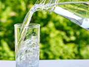 Sức khỏe - Lý do đau khớp trở nên tồi tệ hơn vào mùa đông, ứng phó thế nào?