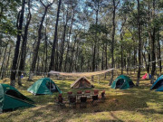 Lifestyle - 5 hành trình chơi Tết Dương lịch trong ngày ven Hà Nội