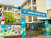 Tin tức - Cô giáo "bạo hành, tấn công" học sinh: Những chấn thương tâm lý khó chữa lành