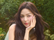 Đẹp - Nhan sắc tựa 'thần tiên tỷ tỷ' của Á hậu Quốc gia Việt Nam