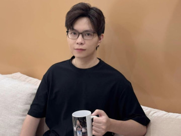 Chàng trai đạt 9.0 IELTS sau 7 năm học tiếng Anh