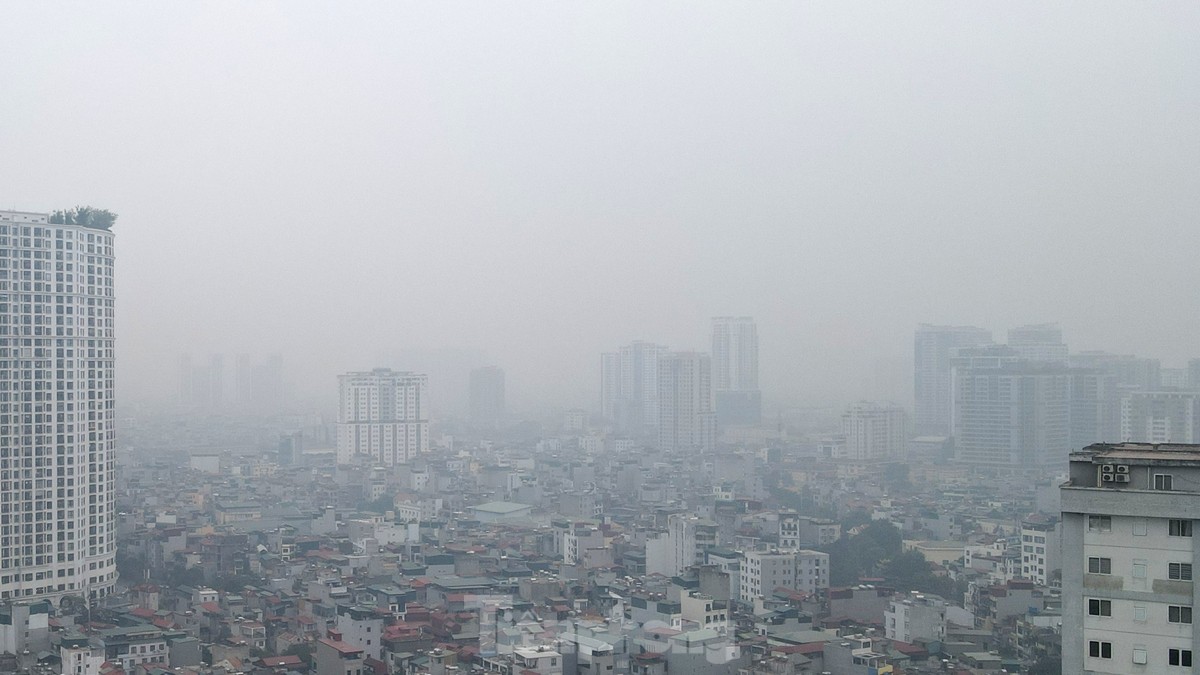 img src/upload/4-2024/images/2024-12-30/1735533360-tp-ha-noi-mu-suong-07-5347-3259-width1200height675.jpg width660 /