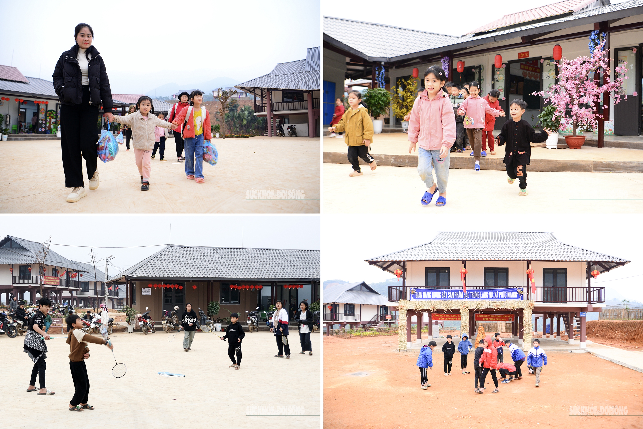img src/upload/4-2024/images/2024-12-31/1735609085-sac-xuan-tren-lang-nu-moi-9-17934-width1772height1181.jpg width660 /