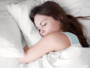 Sức khỏe - Người dậy muộn có trí nhớ tốt hơn người dậy sớm? Làm sao để giấc ngủ đạt hiệu quả nhất?