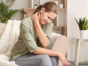 Sức khỏe - 12 dấu hiệu cảnh báo ung thư gan và phổi, nhiều người nghĩ bệnh thông thường nên chủ quan bỏ qua