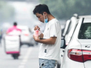 Sức khỏe - Chàng trai 23 tuổi mắc bệnh ung thư giai đoạn cuối do 3 thói quen mà người trẻ ưa chuộng