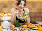 Sức khỏe - "Khỏe như vâm" nhờ 5 thói quen đơn giản này, không tốn nhiều tiền mà rất dễ thực hiện, ai cũng làm được!