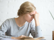 Sức khỏe - 11 căn bệnh nguy hiểm xuất phát từ triệu chứng đau đầu, nhiều người chủ quan lại bỏ qua dễ dàng