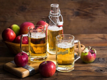 Điểm mặt 6 sát thủ âm thầm tàn phá cơ thể mỗi ngày, nhiều người vô tư sử dụng dù biết có hại sức khoẻ