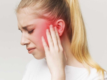 3 dấu hiệu nhỏ trên da báo hiệu cơ thể gặp vấn đề tim mạch, nhiều người nghĩ bệnh thông thường nên dễ bỏ qua