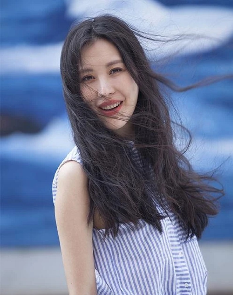 Điền Phác Quân.