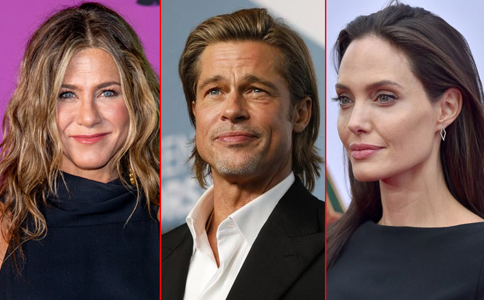 To this day, Jennifer and Brad remain close friends despite rumors that he betrayed her to date Angelina Jolie.