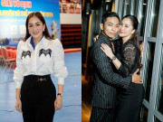 Giải trí - Sao Việt 24h: Khánh Thi "tố" bị học trò nợ cả trăm triệu, tiết lộ người này không chịu trả dù vẫn đòi tiền thưởng