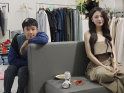 Giải trí - Sao Việt "đổi đời" vì đổi vai phút chót: Cô chủ shop nổi tiếng vì quá xinh, trai ngoan bỗng biến thành "Sở Khanh"