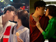 Giải trí - "Phi công trẻ" bị đồn là bố em bé trong bụng Hương Giang khiến nữ diễn viên phải vội vã lên tiếng là ai?