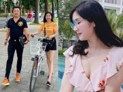 Giải trí - "Nữ hoàng ảnh lịch" cát-xê 20 cây vàng/phim, được Lý Hùng cử tài xế riêng mua đồ ăn mang tới tận khách sạn