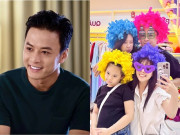 Giải trí - Sao Việt 24h: Động thái đầu tiên của Hồng Đăng sau thông tin có phán quyết chính thức từ toà án Tây Ban Nha