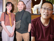 Giải trí - Điều ít biết về con dâu duy nhất của MC Lại Văn Sâm