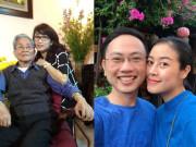 Giải trí - 4 MC cùng tên Linh: Người có bố là nguyên Thứ trưởng, người lấy "quý ông quyền lực của VTV"