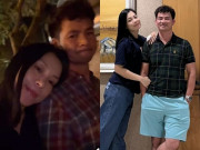 Giải trí - Sao Việt 24h: NSND Xuân Bắc có màn "nịnh vợ" ngọt ngào, cưới tiểu thư Hà thành gần 20 năm vẫn nói chuyện cực tình