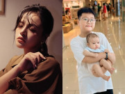 Giải trí - Sao Việt 24h: Mỹ nhân xinh đẹp nhất nhì VTV một mình nuôi 2 con, khẳng định "hôn nhân thất bại không đáng sợ"