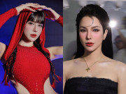 Giải trí - Sao Việt 24h: Diệp Lâm Anh lên tiếng về người lâu không gặp giờ nhắn tin gọi điện, cho biết đang bị nợ tiền tỷ