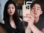 Giải trí - Dàn sao Mặt Trăng Ôm Mặt Trời sau 12 năm: Người "ngồi trên núi tiền", 2 người bạc mệnh đột ngột ra đi