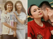 Giải trí - Việt Trinh từng đứng quạt cho Diễm Hương tới ướt sũng người, sau này nổi tiếng thì "phim có Trinh sẽ không có Hương"?