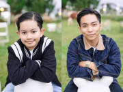 Giải trí - Sao Việt 24h: Con trai Khánh Thi giống hệt Phan Hiển nhưng được dự đoán hơn bố cả nhan sắc lẫn chiều cao nhờ "lai mẹ"