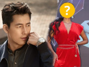 Giải trí - Jung Woo Sung: "Quý ông độc thân đắt giá nhất" có quý tử ở tuổi 51, chỉ muốn "nhận con nhưng không nhận mẹ"