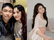 Giải trí - Sao Việt 24h: Em gái tiểu thư nhà Phan Hiển được khen "cực phẩm", Khánh Thi hé lộ mối quan hệ chị dâu em chồng