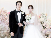 Nam chính Khi Điện Thoại Đổ Chuông: Là ông chú bỏ 83 tỷ đồng mua nhà, vẫn bị bạn gái bỏ