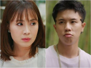 Giải trí - VTV Awards 2024: Hồng Diễm "mất hút", con trai Vân Dung có vượt mặt nổi Doãn Quốc Đam?