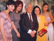 Giải trí - Quỳnh Dao - "mẹ đẻ" Hoàn Châu Cách Cách tự vẫn tại nhà riêng, nội dung di thư khiến khán giả bàng hoàng