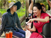 Nữ đại gia miền Tây được Lê Tuấn Khang ra sức chạy xe giải cứu 1 năm trước là ai?