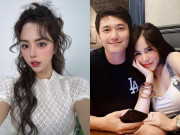 Giải trí - Sao Việt 24h: Bạch Lan Phương liên tục có chia sẻ tâm trạng sau ảnh "đầu đội sừng", rộ nghi vấn chia tay Huỳnh Anh