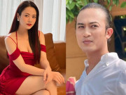 Giải trí - Doãn Quốc Đam và Việt Hoa "bay màu" khỏi VTV Awards 2024: Khán giả nói bất công, người trong cuộc lên tiếng xin lỗi