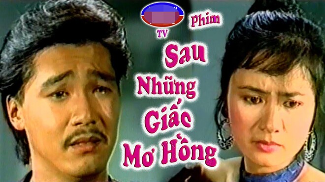 Bộ phim Sau Những Giấc Mơ Hồng (năm 1992) đưa tên tuổi Lý Hùng – Thu Hà lên tầm “cặp bạn diễn đắt giá nhất nhì màn ảnh”. Khi đó, Lý Hùng nhận cát-xê cao kỷ lục cho phim này với mức 30 triệu đồng. Đóng phim này, Thu Hà phải từ Bắc vào Nam.