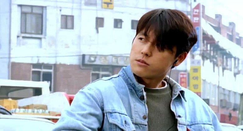 Jung Woo Sung: amp;#34;Quý ông độc thân đắt giá nhấtamp;#34; có quý tử ở tuổi 51, chỉ muốn amp;#34;nhận con nhưng không nhận mẹamp;#34; - 8