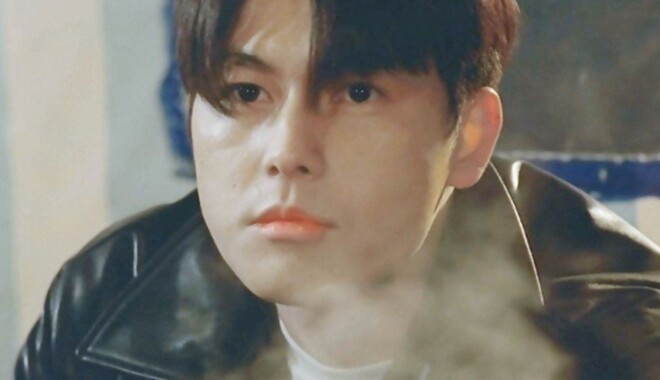 Jung Woo Sung: amp;#34;Quý ông độc thân đắt giá nhấtamp;#34; có quý tử ở tuổi 51, chỉ muốn amp;#34;nhận con nhưng không nhận mẹamp;#34; - 10