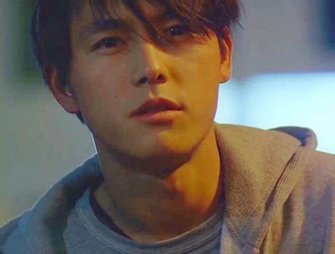 Jung Woo Sung: amp;#34;Quý ông độc thân đắt giá nhấtamp;#34; có quý tử ở tuổi 51, chỉ muốn amp;#34;nhận con nhưng không nhận mẹamp;#34; - 11