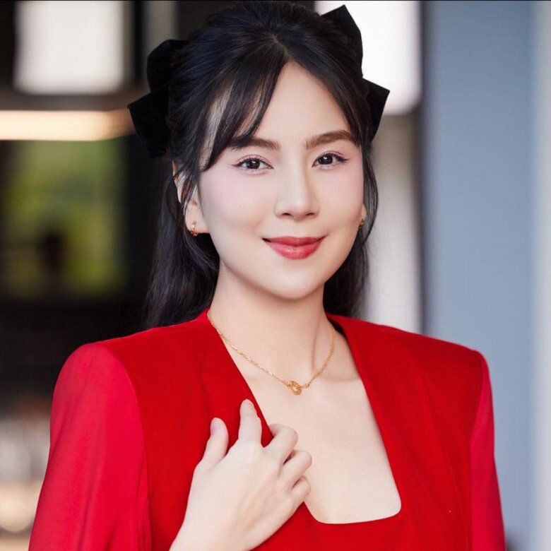 Sao Việt 24h: Anh chồng Đỗ Mỹ Linh khoe con gái tài giỏi, bố đơn thân giàu có tự hào khi ái nữ hiểu chuyện - 6