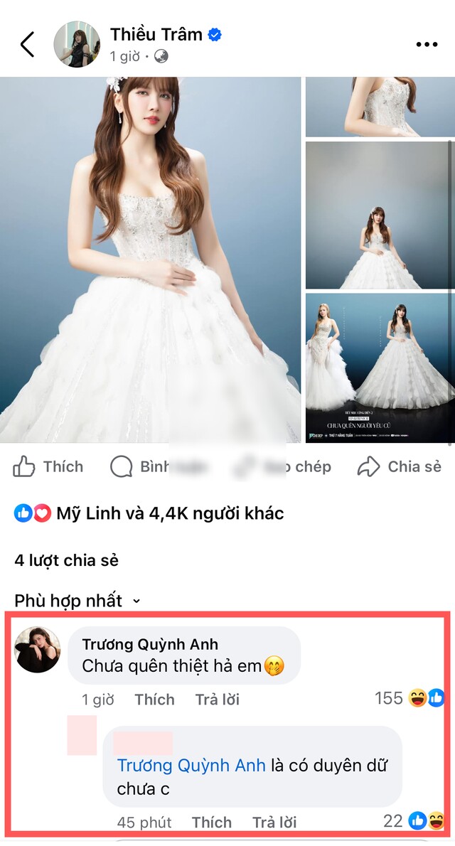 Sao Việt 24h: Anh chồng Đỗ Mỹ Linh khoe con gái tài giỏi, bố đơn thân giàu có tự hào khi ái nữ hiểu chuyện - 12