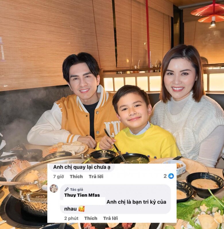 Sao Việt 24h: Anh chồng Đỗ Mỹ Linh khoe con gái tài giỏi, bố đơn thân giàu có tự hào khi ái nữ hiểu chuyện - 4