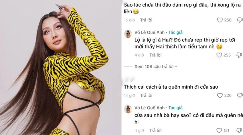 Sao Việt 24h: Bố chồng đại gia của Đỗ Mỹ Linh trẻ trung đón tuổi 63, có 3 cháu vẫn được các con trai quấn quýt - 11