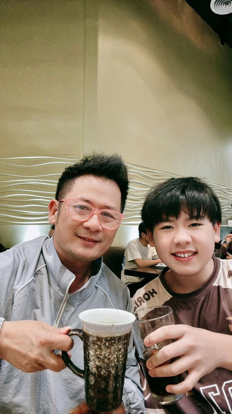 Sao Việt 24h: Phương Oanh bị chê amp;#34;chỉnh ảnh quá lốamp;#34; khác hẳn nhan sắc đời thực, phản ứng của nữ diễn viên gây chú ý - 13