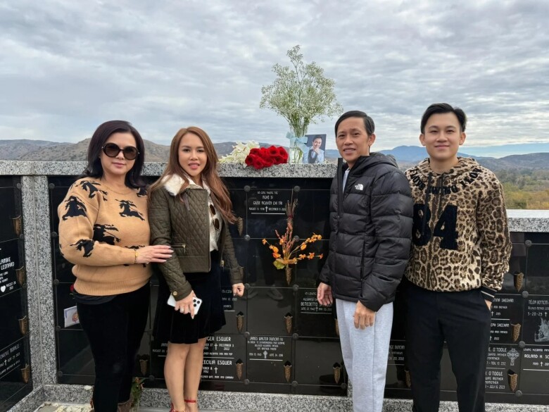 Sao Việt 24h: Phương Oanh bị chê amp;#34;chỉnh ảnh quá lốamp;#34; khác hẳn nhan sắc đời thực, phản ứng của nữ diễn viên gây chú ý - 9