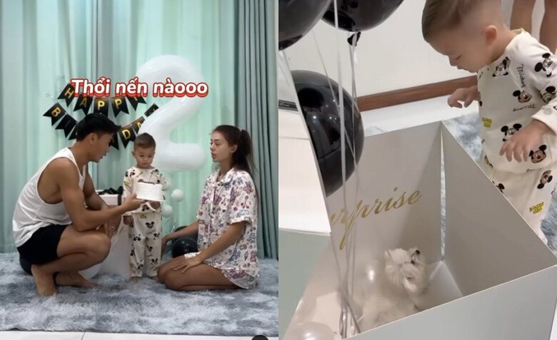 Sao Việt 24h: Phương Oanh bị chê amp;#34;chỉnh ảnh quá lốamp;#34; khác hẳn nhan sắc đời thực, phản ứng của nữ diễn viên gây chú ý - 7